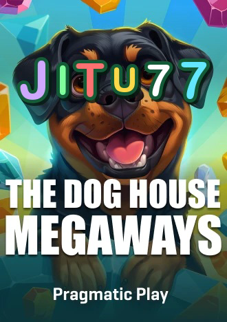 JITU77 — gambar terpilih 5