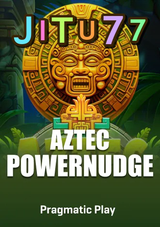 JITU77 — gambar terpilih 3