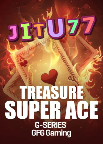 JITU77 — gambar terpilih 2